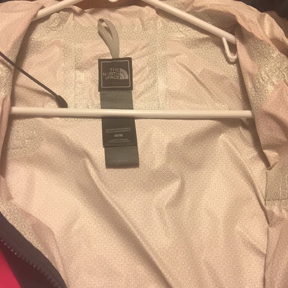 North Face Shell - Picture 5 of 6